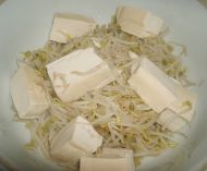 ˮ���~Ƭ�������D�Ĳ��E