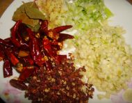 ˮ���~Ƭ�������D�Ĳ��E