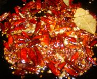 ˮ���~Ƭ�������D�Ĳ��E