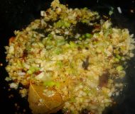 ˮ���~Ƭ�������D�Ĳ��E