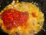 ˮ���~Ƭ�������D�Ĳ��E