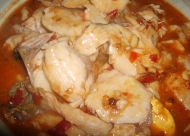 ˮ���~Ƭ�������D�Ĳ��E