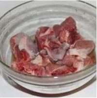 ��Ȼ�������������D�Ĳ��E