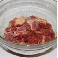 ��Ȼ�������������D�Ĳ��E