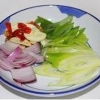 ��Ȼ�������������D�Ĳ��E