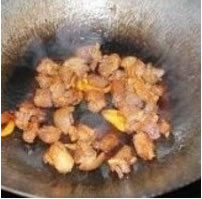 ��Ȼ�������������D�Ĳ��E