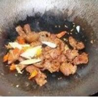 ��Ȼ�������������D�Ĳ��E