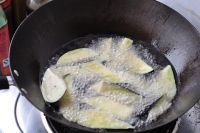 �ҳ����L(f��ng)ζ���ӵ������D�Ĳ��E