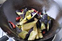 �ҳ����L(f��ng)ζ���ӵ������D�Ĳ��E