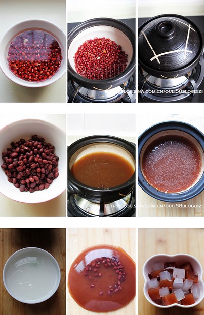 С�����۵������D�Ĳ��E