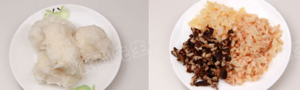 揚州燒餅的做法圖文步驟