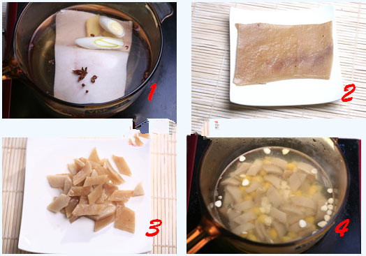 �׹��������w���������D�Ĳ��E