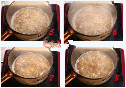 �׹��������w���������D�Ĳ��E