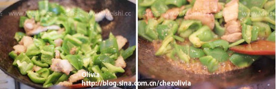 �ҳ��ཷ����������D�Ĳ��E