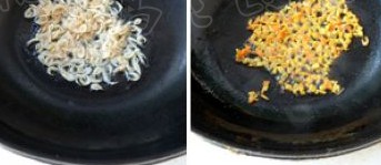 �~���uF�������D�Ĳ��E