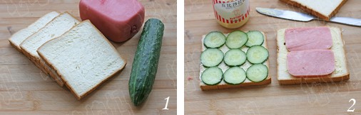 ��ʽ��Ƥ��˾�������D�Ĳ��E