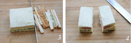 ��ʽ��Ƥ��˾�������D�Ĳ��E