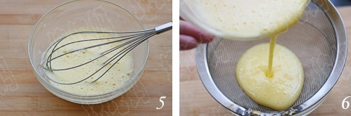 ��ʽ��Ƥ��˾�������D�Ĳ��E