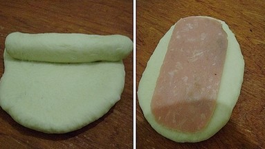 ���[��������������D�Ĳ��E