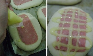 ���[��������������D�Ĳ��E