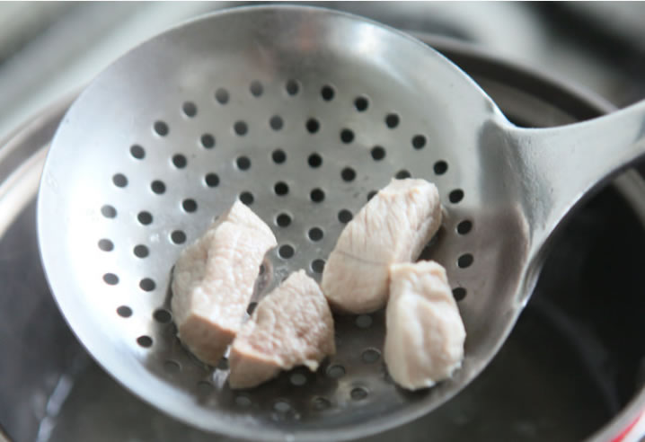 �߲��B(y��ng)�����������D�Ĳ��E