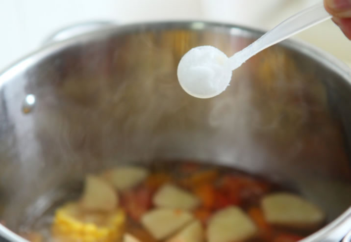 �߲��B(y��ng)�����������D�Ĳ��E