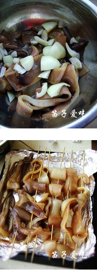 ���~���������D�Ĳ��E