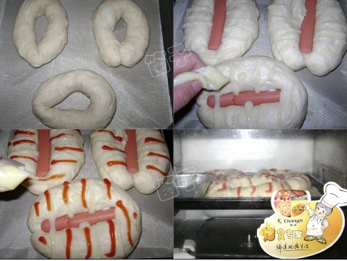 �������ɳ����������������D�Ĳ��E