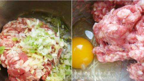 �������Ӝ��������D�Ĳ��E