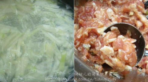 �������Ӝ��������D�Ĳ��E