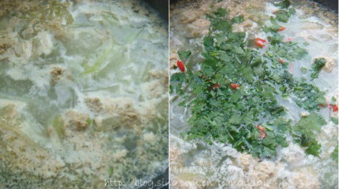 �������Ӝ��������D�Ĳ��E