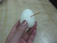 ��ʽ�u����ˇ�������D�Ĳ��E