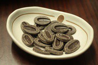 ������������D�Ĳ��E