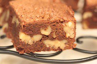 ������������D�Ĳ��E