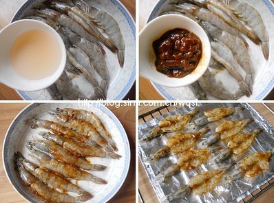 ֥ʿ���r�������D�Ĳ��E