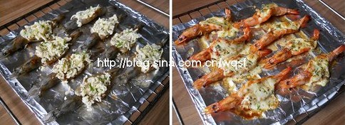 ֥ʿ���r�������D�Ĳ��E