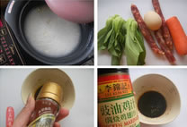 �����Dζ����������D�Ĳ��E