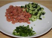 �ҳ�����������D�Ĳ��E