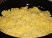 �ҳ�����������D�Ĳ��E