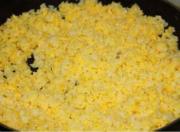 �ҳ�����������D�Ĳ��E