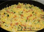 �ҳ�����������D�Ĳ��E