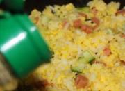 �ҳ�����������D�Ĳ��E