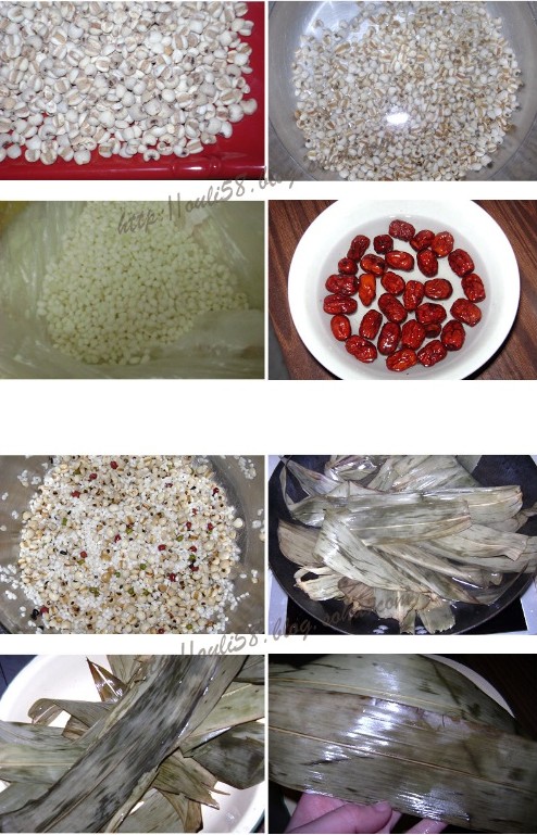 ޲�����Ӻó�_޲���Č��յ�����