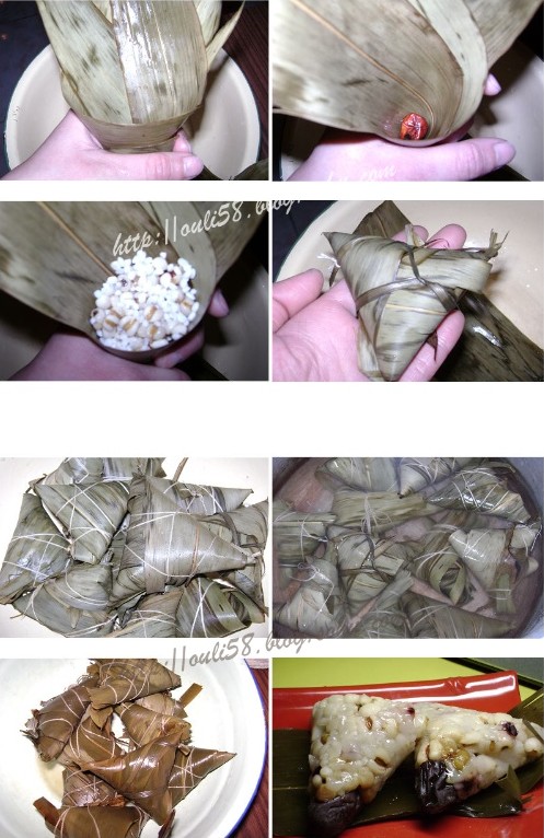 ޲�����Ӻó�_޲���Č��յ������D�Ĳ��E