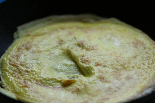 �ձ���ζ��˾�������D�Ĳ��E