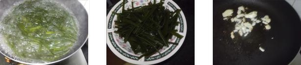 �ҳ����������z�������D�Ĳ��E