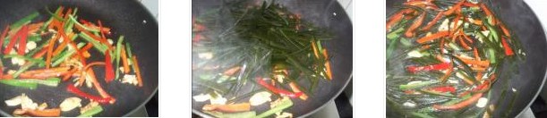 �ҳ����������z�������D�Ĳ��E