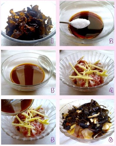 �㹽ľ�����u�������D�Ĳ��E