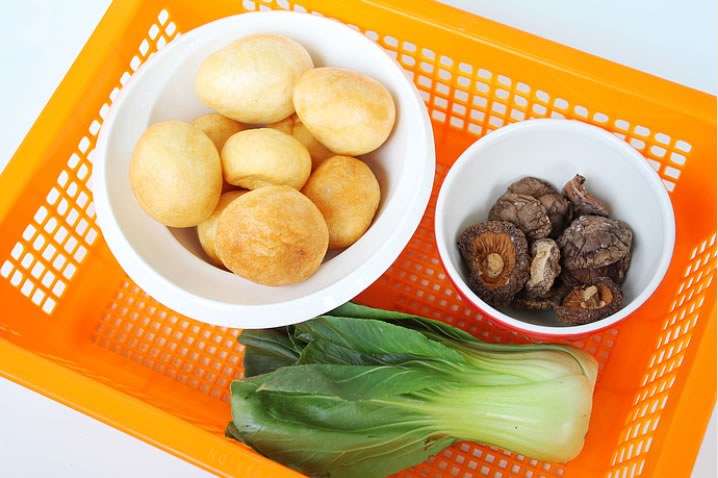 �㹽�����������D�Ĳ��E