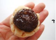 �ۗ�â����������D�Ĳ��E